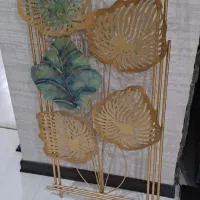 دکوراسیون تزئینی دیواری