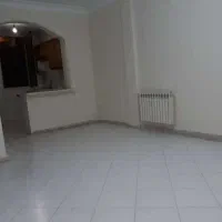 گیشا 50 متر مناسب انبار.خوابگاه کارگری یا اسنپ