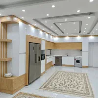 نصب انواع کابینت ،کمد،ماربل، ترمو