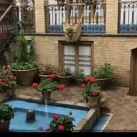 فروش-منزل-ویلایی