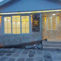 تولید کننده درب و پنجره UPVC / قیمت ویژه همکاری