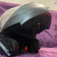 کلاه کاسکت ردلاین ۹۳۷