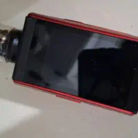 ویپ t200 تاچ گیگ|زیورآلات و اکسسوری|تهران, بازار|دیوار