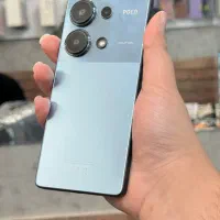 poco m6 pro