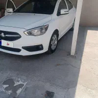 شاهین درجه یک
