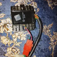 چراغ|لامپ و چراغ|بندرعباس, |دیوار