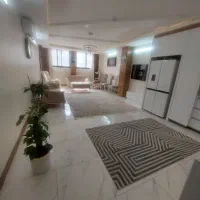 ((۹۰متری سندتک برگ ۲خواب امام خمینی پرتمان)