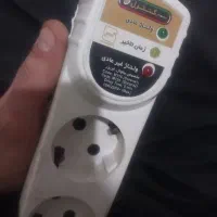 محافظ و سیار قیمت مناسب