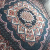 فرش ۱۲ متری