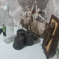 چهار قلم دکوری