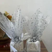 قند ساب عروس