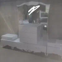 تخت خواب