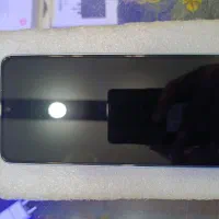 موبایل redmi note13 5G