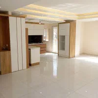 گلسار بر اصلی 100 متر دوخواب