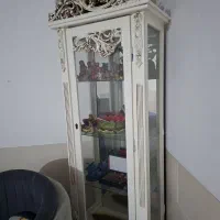 بوفه