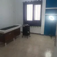 اجاره اتاق ومیزناخن وصندلی رنگ وکراتین   رایگان