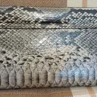 کیف مجلسی