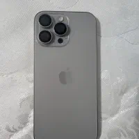فروش موبایل