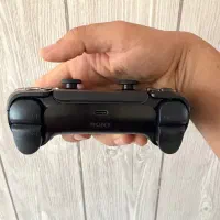 دسته ps5|کنسول، بازی ویدئویی و آنلاین|کرمانشاه, |دیوار