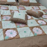 روتختی دونفره نو