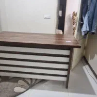 میز تحریر