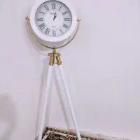 ساعت