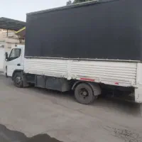 باربری هشتگردجابجایی اثاثیه منزل