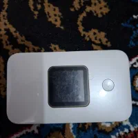 مودم هواوی