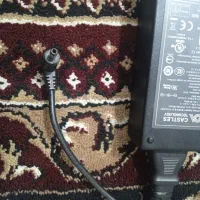 شارژر|لوازم جانبی موبایل و تبلت|ساوه, |دیوار