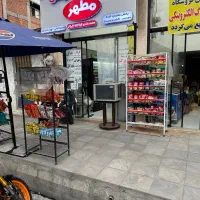 فروش-مغازه-35متری-بر-اصلی