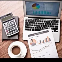 حسابدار متعهد با حقوق قانون کار وبیمه و مزایا