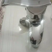 شیر الات