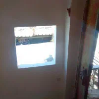 خانه اجاره