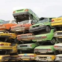 فرسوده