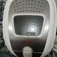 حراجی سرخ کن هواپزوپلوپزسماوراتونونو