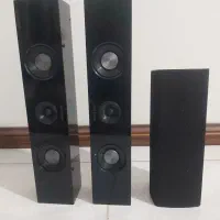 سینماخانواده