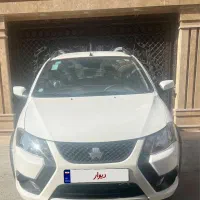 کوییک gx سفید 85گانه مدل1403