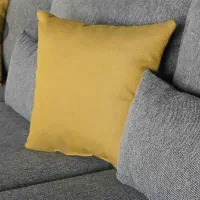 مبل ال تازه تعمیر نو