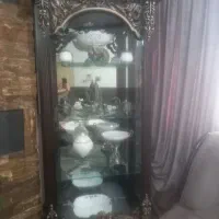 فروش بوفه در حد نو