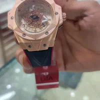 ساعت مردانه خاص