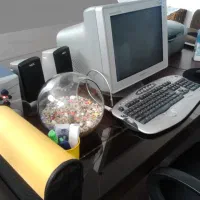 ویندوز 8.1