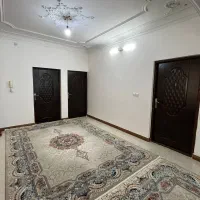 آپارتمان66متر2حواب-تک-واحدط-دوم