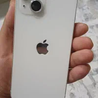 ایفون۱۳ نرمال