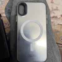 گارد ایکس اس