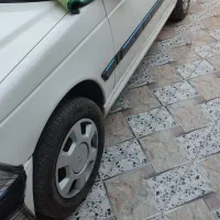 کارون