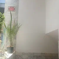 فروش زمین در دهچنار