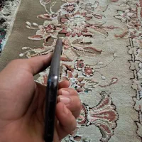 a32|موبایل|تایباد, |دیوار