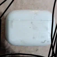 ایرپاد درجه ۱