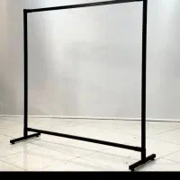 تولیدکننده رگال ساده سالنی قوطی