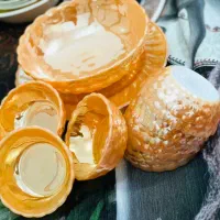 بارفتن امریکا نایابترین قلم